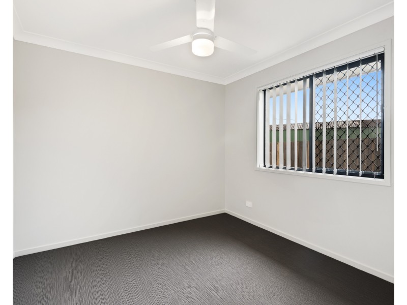 2/31 Spruce Street, Loganlea QLD 4131