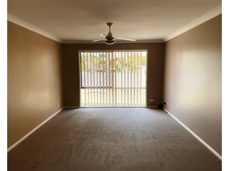 10 Peter Close, Bracken Ridge QLD 4017