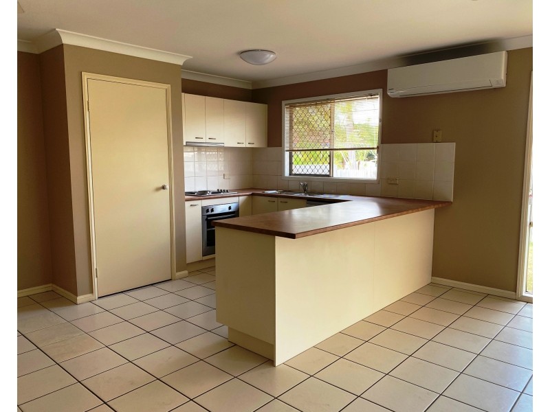 10 Peter Close, Bracken Ridge QLD 4017