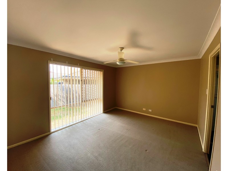 10 Peter Close, Bracken Ridge QLD 4017