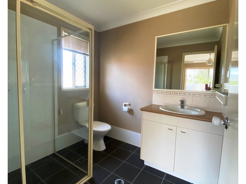 10 Peter Close, Bracken Ridge QLD 4017