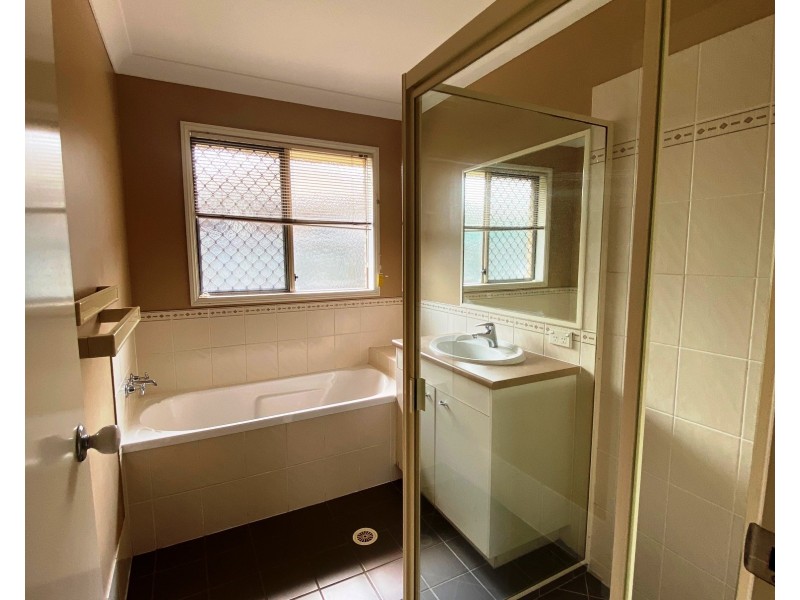 10 Peter Close, Bracken Ridge QLD 4017