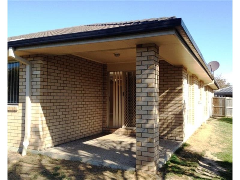 10 Peter Close, Bracken Ridge QLD 4017