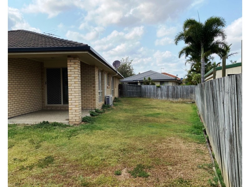 10 Peter Close, Bracken Ridge QLD 4017