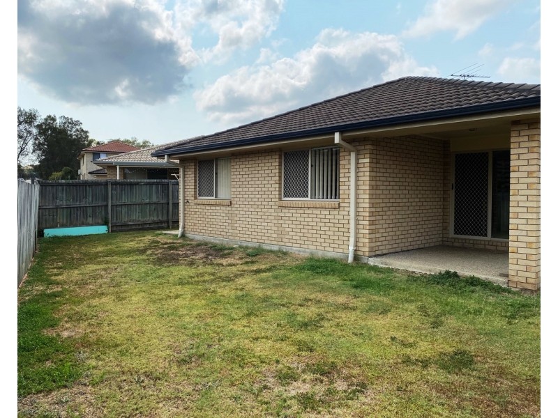 10 Peter Close, Bracken Ridge QLD 4017