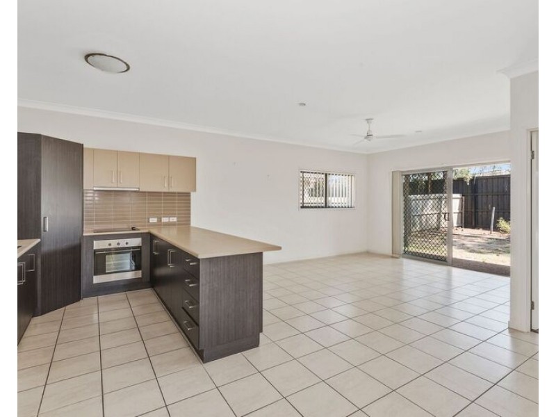 24 Freeman Street, North Lakes QLD 4509