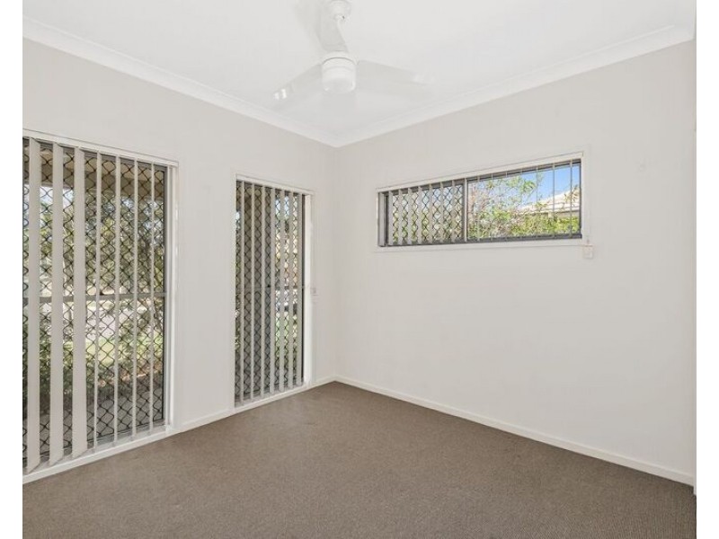 24 Freeman Street, North Lakes QLD 4509
