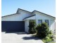 6 Twin Rivers Drive, Eagleby QLD 4207