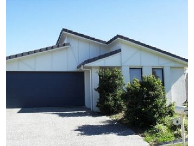 6 Twin Rivers Drive, Eagleby QLD 4207