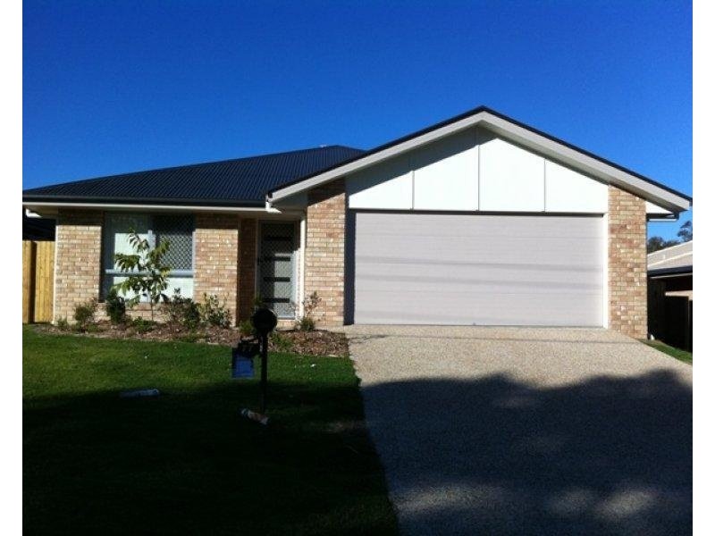 77 Willow Road, Redbank Plains QLD 4301