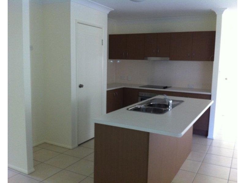 77 Willow Road, Redbank Plains QLD 4301