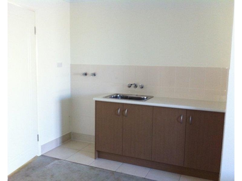 77 Willow Road, Redbank Plains QLD 4301