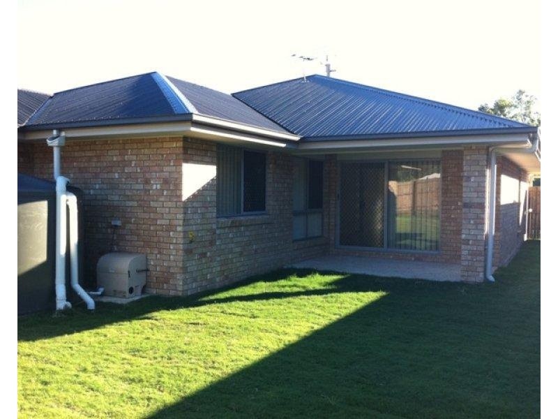 77 Willow Road, Redbank Plains QLD 4301