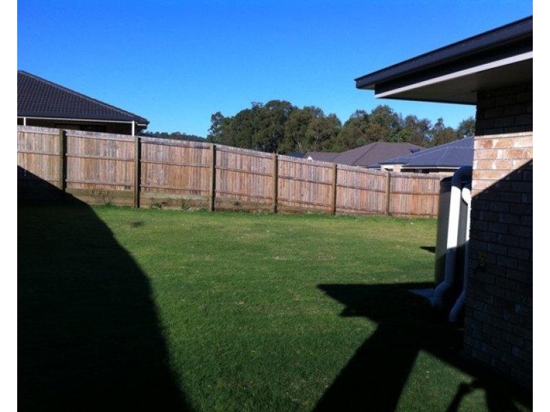 77 Willow Road, Redbank Plains QLD 4301