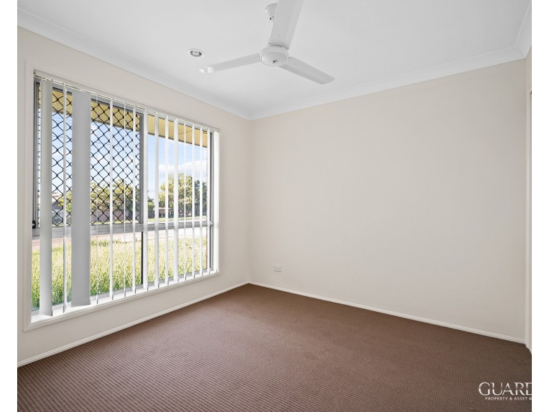 77 Willow Road, Redbank Plains QLD 4301