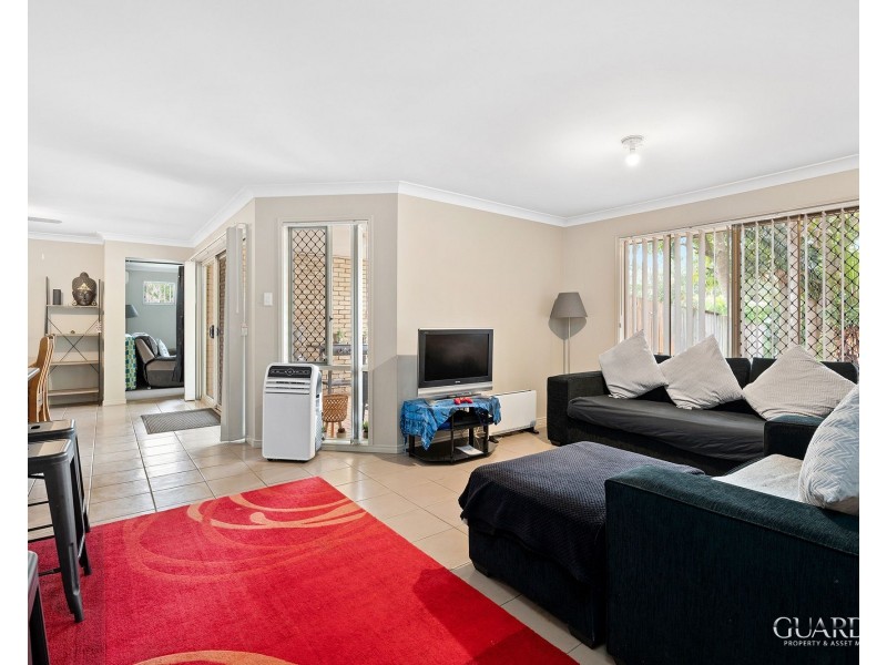 9 Hinterland Crescent, Algester QLD 4115