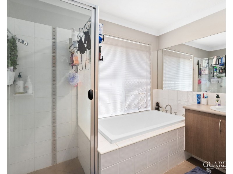 9 Hinterland Crescent, Algester QLD 4115