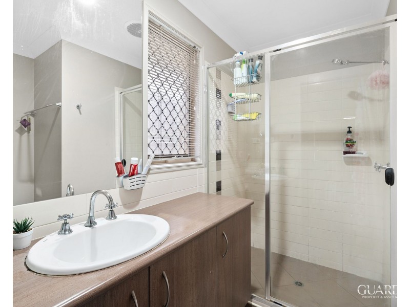 9 Hinterland Crescent, Algester QLD 4115