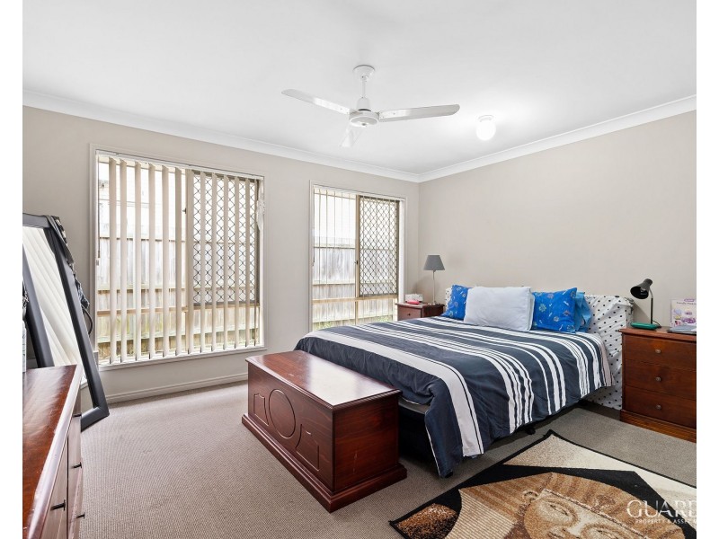 9 Hinterland Crescent, Algester QLD 4115