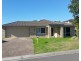10 Fiddlewood Street, Victoria Point QLD 4165