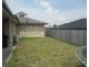 10 Fiddlewood Street, Victoria Point QLD 4165