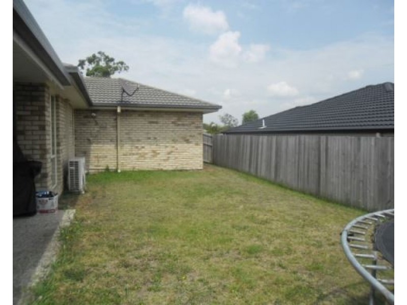 10 Fiddlewood Street, Victoria Point QLD 4165
