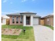 28 Sienna Circuit, Yarrabilba QLD 4207