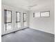 28 Sienna Circuit, Yarrabilba QLD 4207