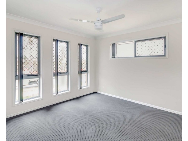 28 Sienna Circuit, Yarrabilba QLD 4207