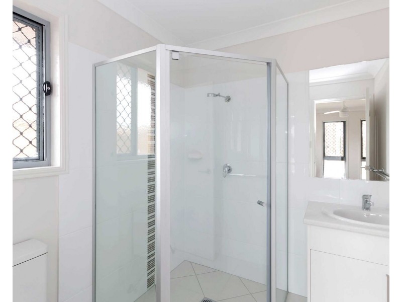 28 Sienna Circuit, Yarrabilba QLD 4207