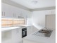 28 Sienna Circuit, Yarrabilba QLD 4207