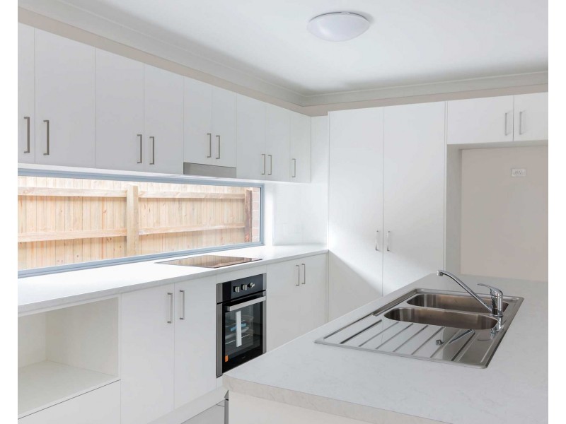 28 Sienna Circuit, Yarrabilba QLD 4207