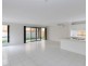 28 Sienna Circuit, Yarrabilba QLD 4207
