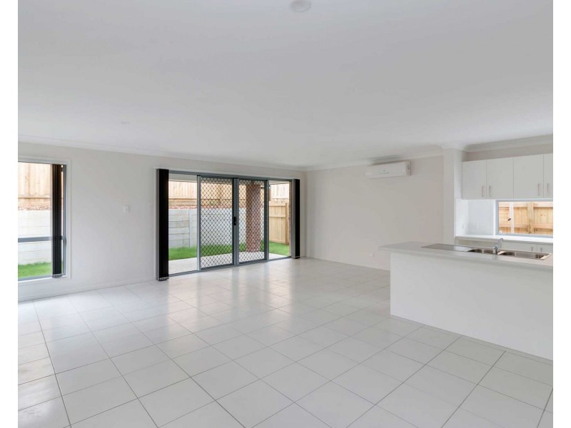 28 Sienna Circuit, Yarrabilba QLD 4207