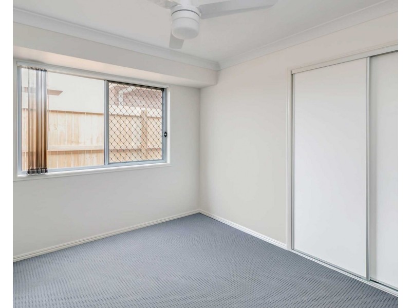 28 Sienna Circuit, Yarrabilba QLD 4207