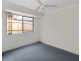 28 Sienna Circuit, Yarrabilba QLD 4207