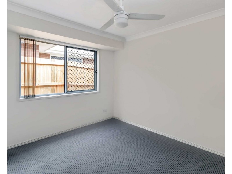 28 Sienna Circuit, Yarrabilba QLD 4207