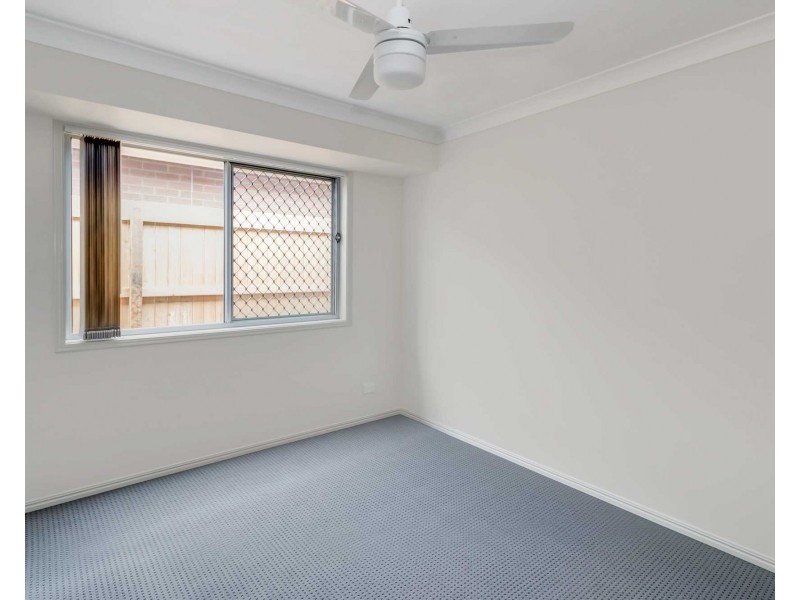 28 Sienna Circuit, Yarrabilba QLD 4207