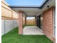 28 Sienna Circuit, Yarrabilba QLD 4207
