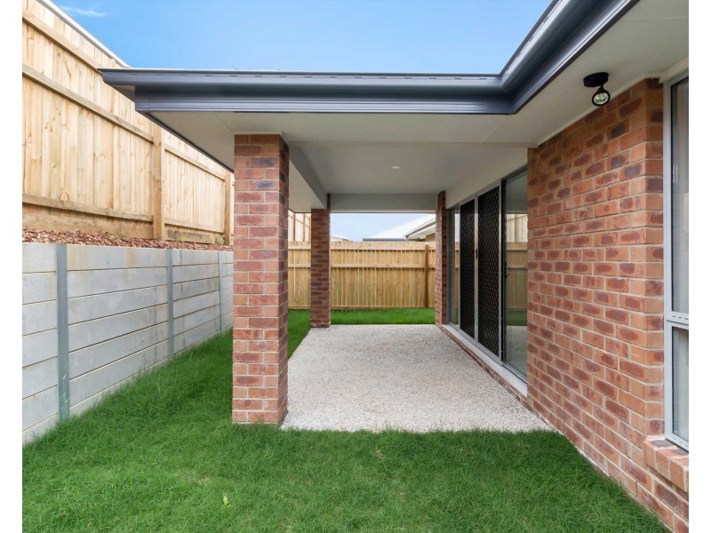 28 Sienna Circuit, Yarrabilba QLD 4207