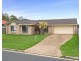 3 Kite Crescent, Eagleby QLD 4207