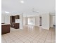 3 Kite Crescent, Eagleby QLD 4207