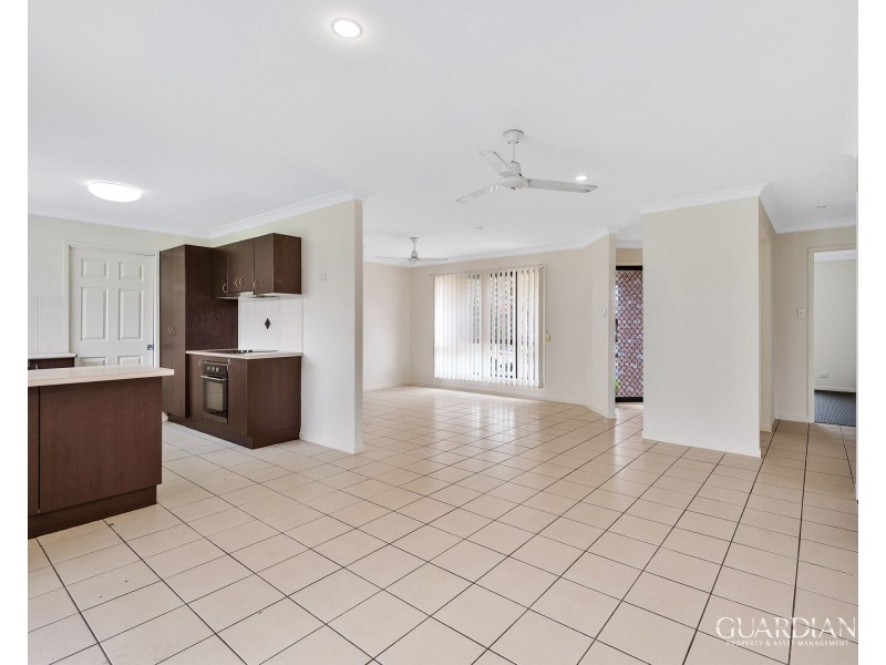 3 Kite Crescent, Eagleby QLD 4207