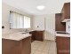 3 Kite Crescent, Eagleby QLD 4207