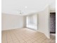 3 Kite Crescent, Eagleby QLD 4207