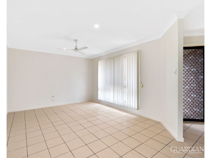 3 Kite Crescent, Eagleby QLD 4207