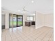 3 Kite Crescent, Eagleby QLD 4207