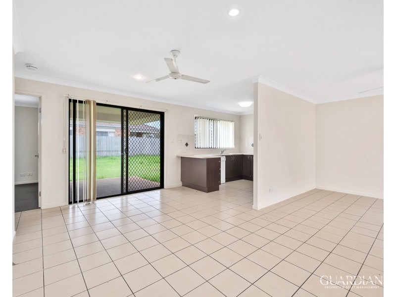 3 Kite Crescent, Eagleby QLD 4207