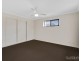 3 Kite Crescent, Eagleby QLD 4207