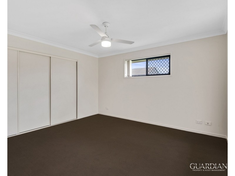 3 Kite Crescent, Eagleby QLD 4207